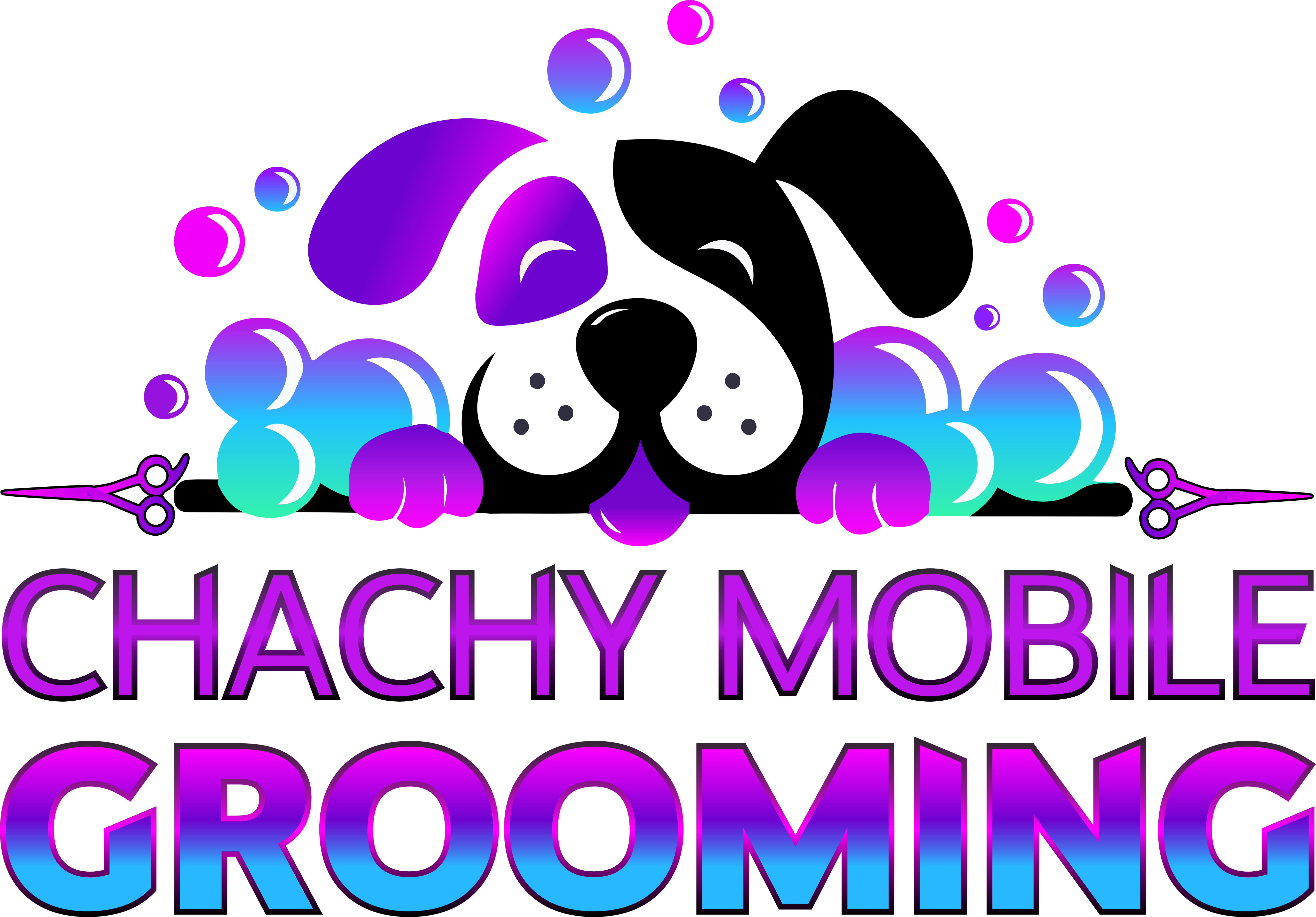 Powered by Janeiro’sITservices